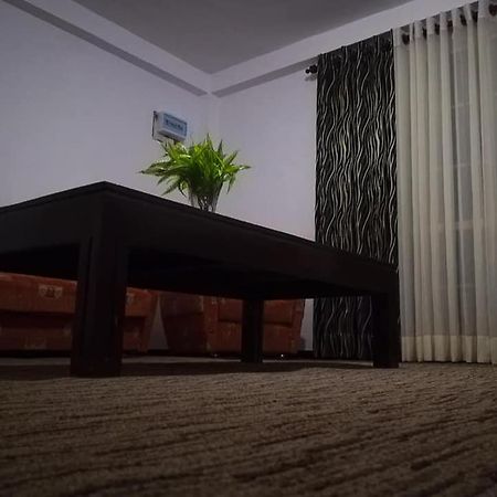 Hotel Elevate 360 Holiday Bungalow Nuwara Eliya Esterno foto
