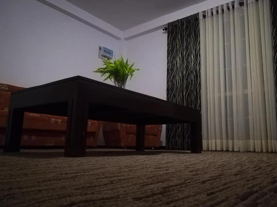 Hotel Elevate 360 Holiday Bungalow Nuwara Eliya Esterno foto